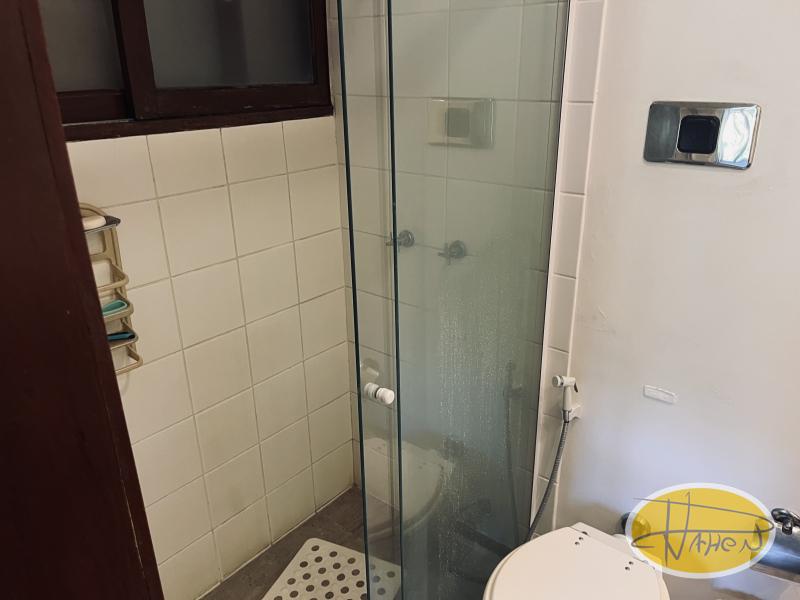 Casa à venda em Araras, Petrópolis - RJ - Foto 26