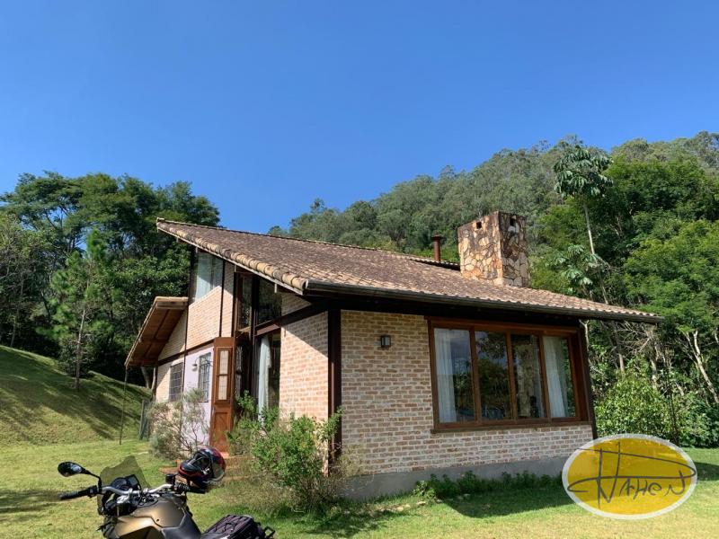 Casa à venda em Araras, Petrópolis - RJ - Foto 25