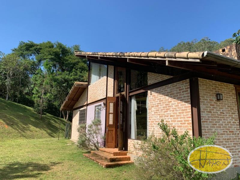 Casa à venda em Araras, Petrópolis - RJ - Foto 24