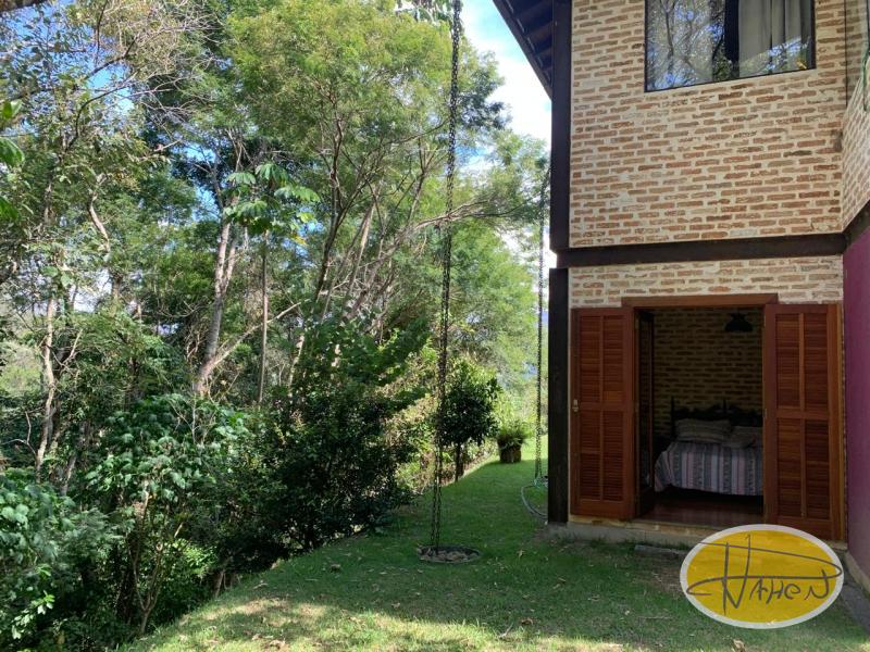 Casa à venda em Araras, Petrópolis - RJ - Foto 23