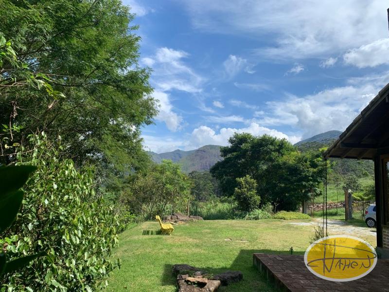 Casa à venda em Araras, Petrópolis - RJ - Foto 22