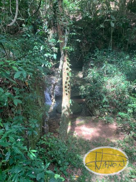 Casa à venda em Araras, Petrópolis - RJ - Foto 20