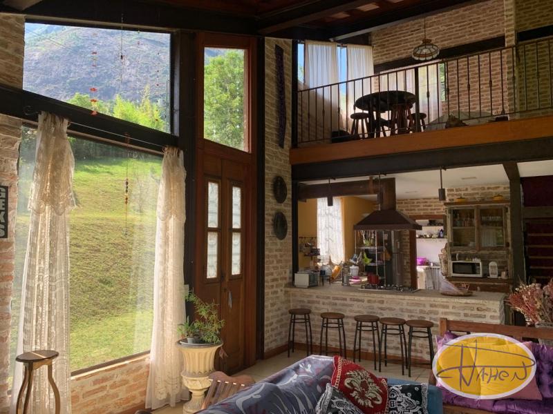 Casa à venda em Araras, Petrópolis - RJ - Foto 18