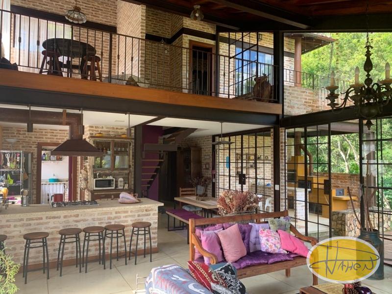 Casa à venda em Araras, Petrópolis - RJ - Foto 17