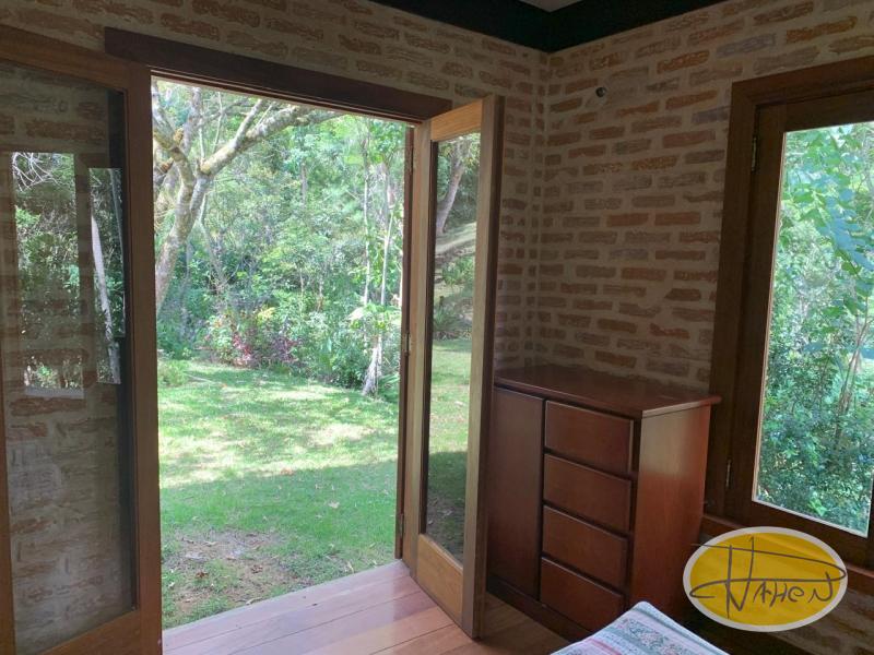 Casa à venda em Araras, Petrópolis - RJ - Foto 15