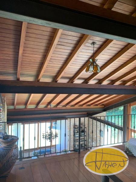 Casa à venda em Araras, Petrópolis - RJ - Foto 2