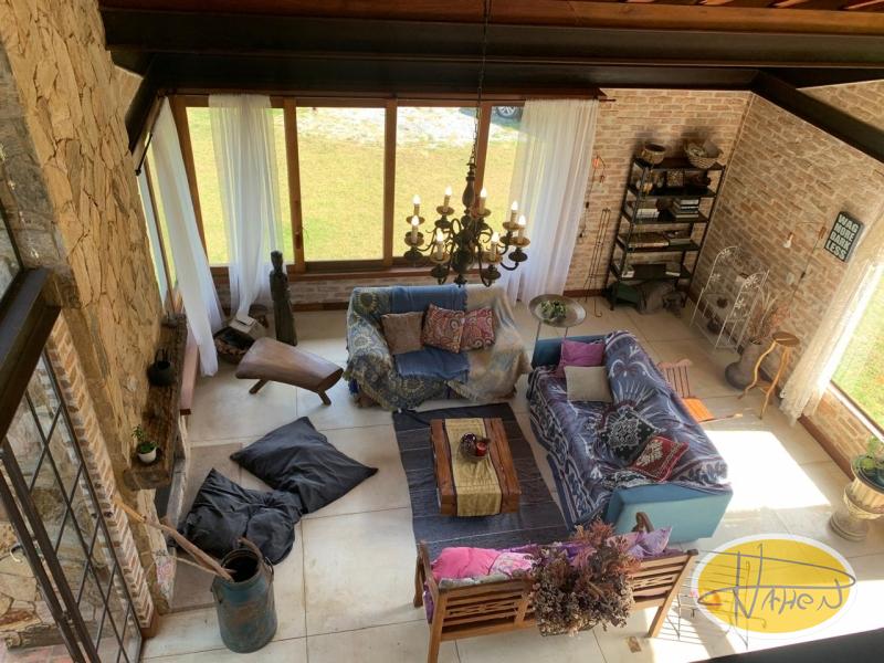 Casa à venda em Araras, Petrópolis - RJ - Foto 14