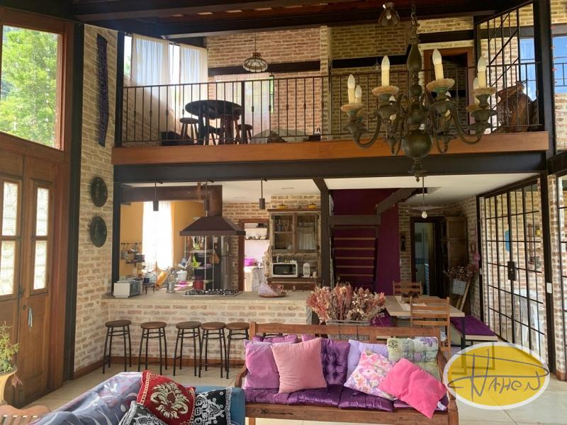 Casa à venda em Araras, Petrópolis - RJ - Foto 12