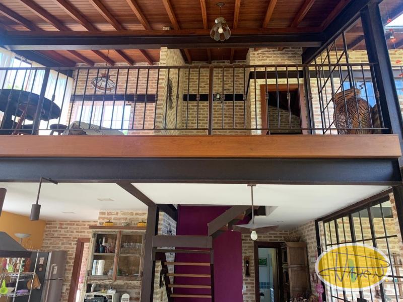 Casa à venda em Araras, Petrópolis - RJ - Foto 11