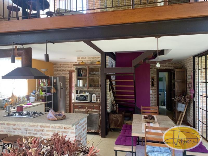 Casa à venda em Araras, Petrópolis - RJ - Foto 10