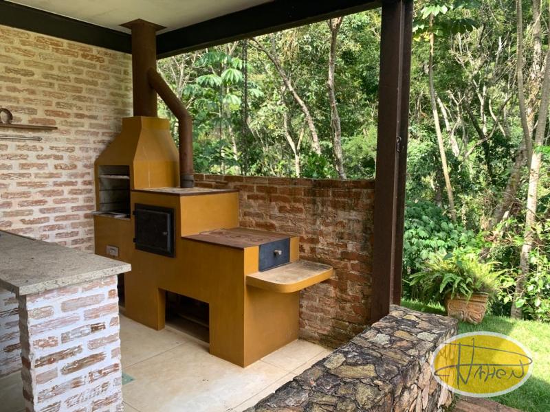 Casa à venda em Araras, Petrópolis - RJ - Foto 8