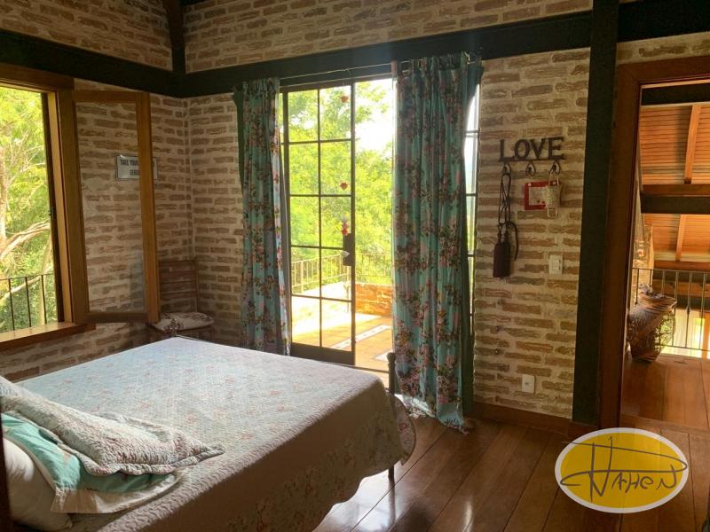 Casa à venda em Araras, Petrópolis - RJ - Foto 7