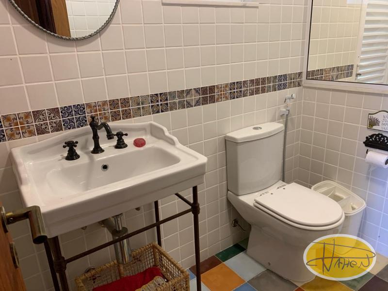 Casa à venda em Araras, Petrópolis - RJ - Foto 6