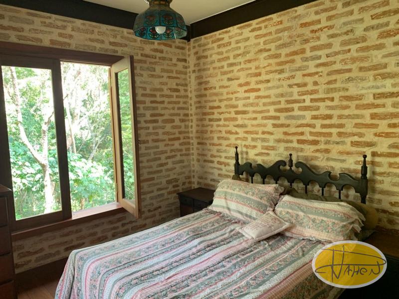 Casa à venda em Araras, Petrópolis - RJ - Foto 5