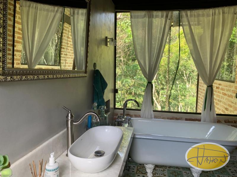 Casa à venda em Araras, Petrópolis - RJ - Foto 3