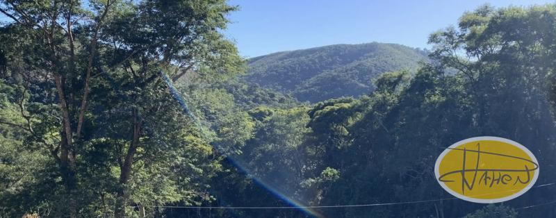 Terreno Residencial à venda em Vale das Videiras, Petrópolis - RJ - Foto 1