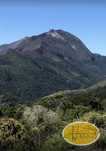 Terreno Residencial à venda em Vale das Videiras, Petrópolis - RJ - Foto 2