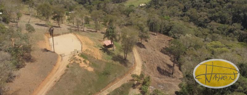 Terreno Residencial à venda em Vale das Videiras, Petrópolis - RJ - Foto 4