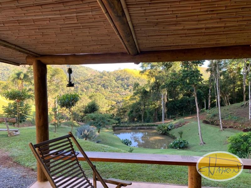 Casa à venda em Vale das Videiras, Petrópolis - RJ - Foto 16