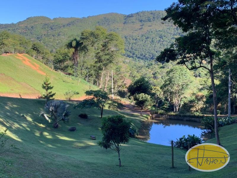 Casa à venda em Vale das Videiras, Petrópolis - RJ - Foto 15