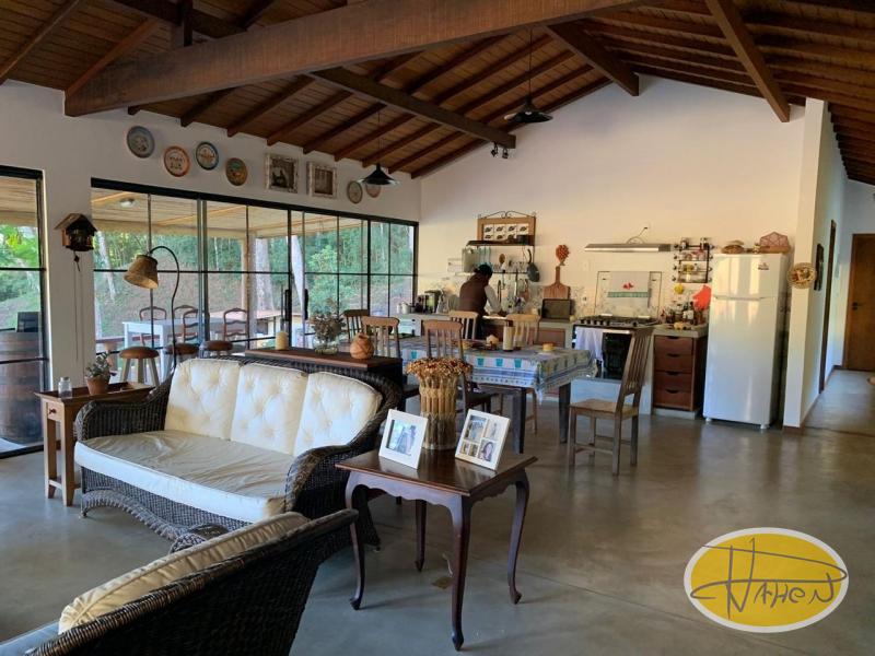 Casa à venda em Vale das Videiras, Petrópolis - RJ - Foto 13