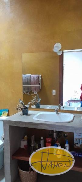 Casa à venda em Vale das Videiras, Petrópolis - RJ - Foto 2