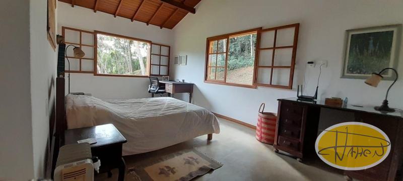 Casa à venda em Vale das Videiras, Petrópolis - RJ - Foto 10
