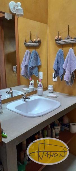 Casa à venda em Vale das Videiras, Petrópolis - RJ - Foto 9