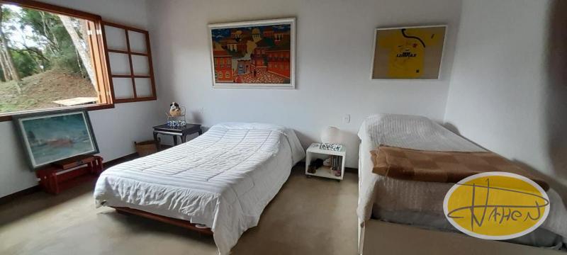 Casa à venda em Vale das Videiras, Petrópolis - RJ - Foto 8