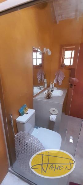 Casa à venda em Vale das Videiras, Petrópolis - RJ - Foto 7