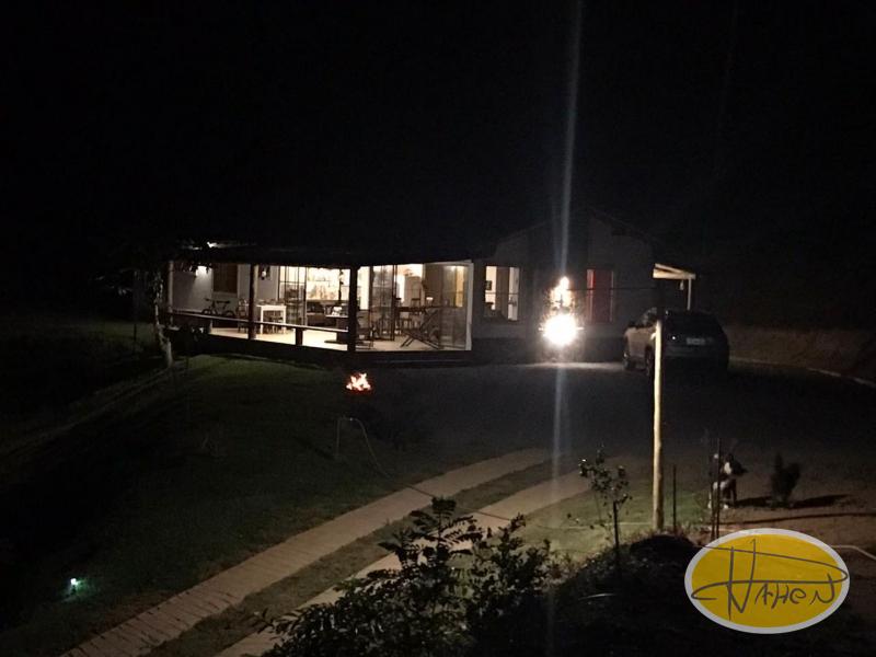 Casa à venda em Vale das Videiras, Petrópolis - RJ - Foto 6