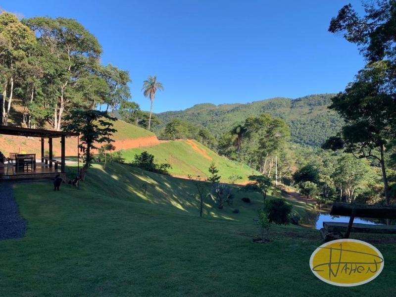 Casa à venda em Vale das Videiras, Petrópolis - RJ - Foto 5