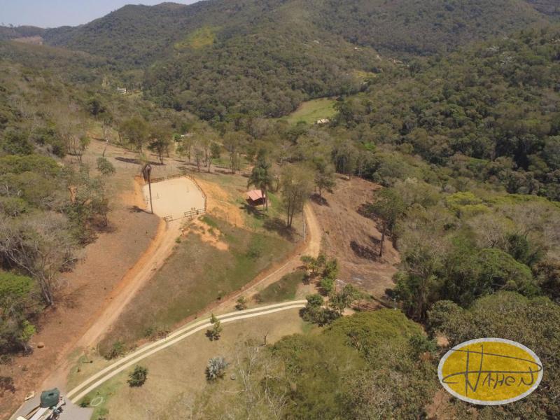 Casa à venda em Vale das Videiras, Petrópolis - RJ - Foto 3