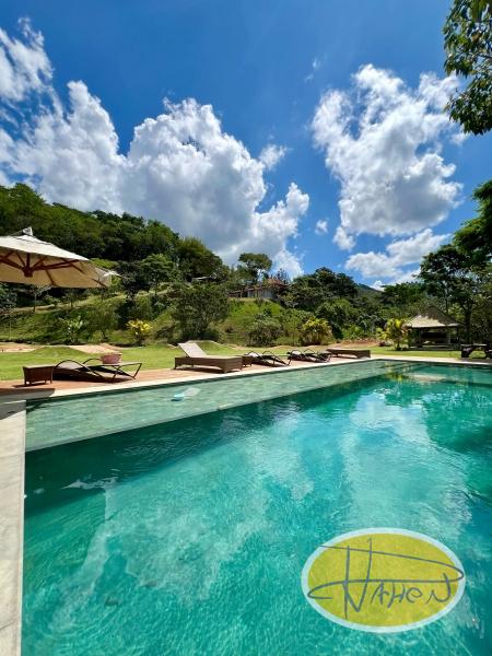 Casa à venda em Vale das Videiras, Petrópolis - RJ - Foto 21