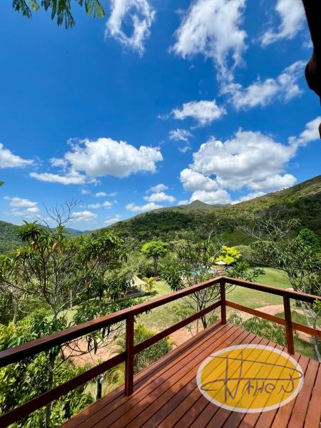 Casa à venda em Vale das Videiras, Petrópolis - RJ - Foto 18