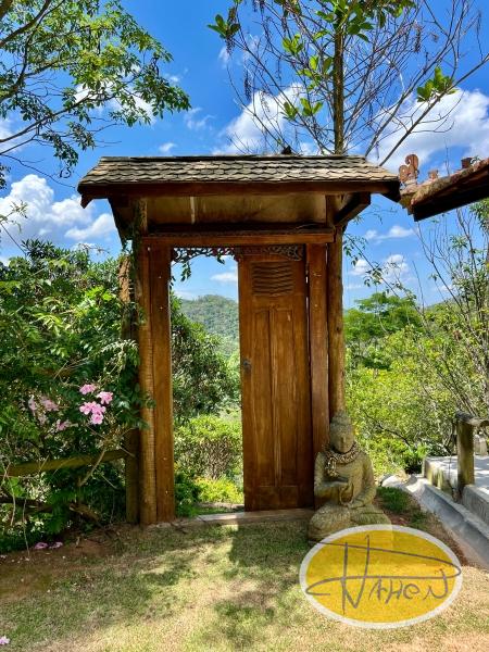 Casa à venda em Vale das Videiras, Petrópolis - RJ - Foto 17