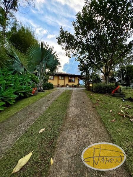 Casa à venda em Vale das Videiras, Petrópolis - RJ - Foto 16