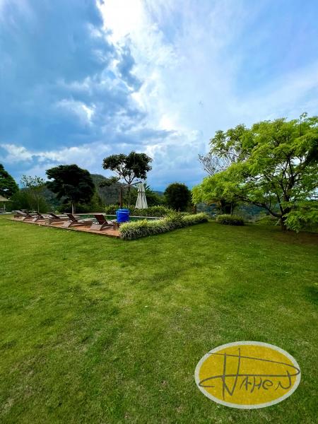 Casa à venda em Vale das Videiras, Petrópolis - RJ - Foto 15