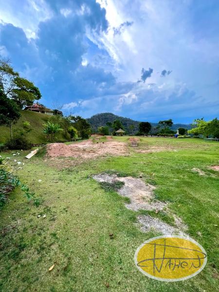 Casa à venda em Vale das Videiras, Petrópolis - RJ - Foto 14