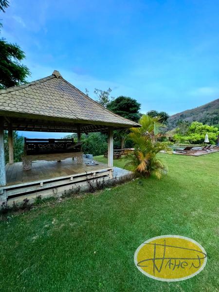 Casa à venda em Vale das Videiras, Petrópolis - RJ - Foto 2