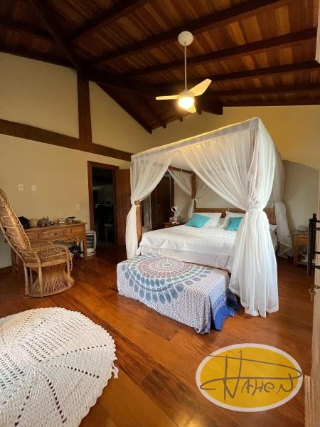 Casa à venda em Vale das Videiras, Petrópolis - RJ - Foto 12