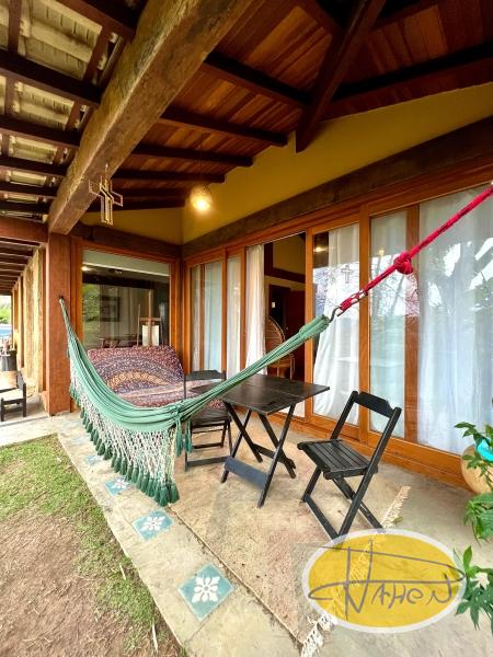 Casa à venda em Vale das Videiras, Petrópolis - RJ - Foto 11