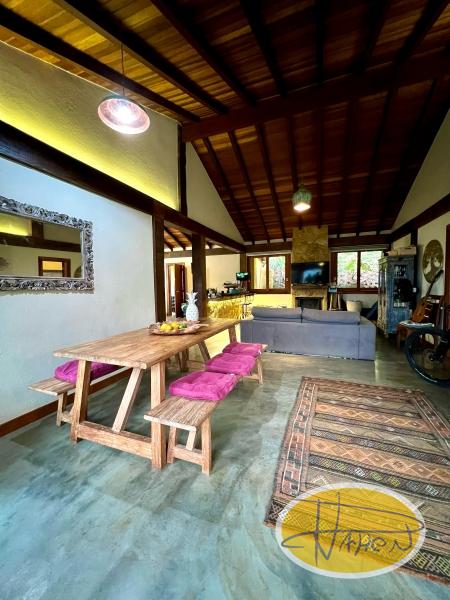 Casa à venda em Vale das Videiras, Petrópolis - RJ - Foto 10