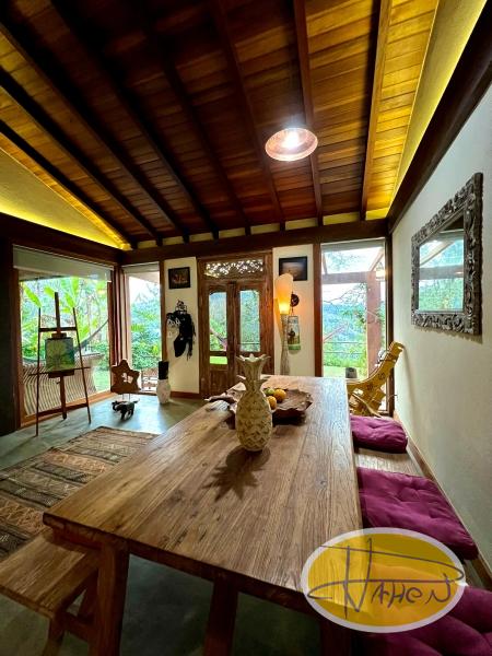 Casa à venda em Vale das Videiras, Petrópolis - RJ - Foto 9