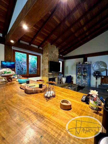 Casa à venda em Vale das Videiras, Petrópolis - RJ - Foto 8