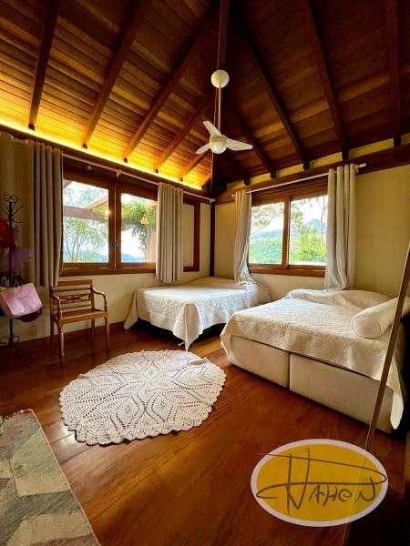 Casa à venda em Vale das Videiras, Petrópolis - RJ - Foto 7