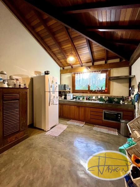 Casa à venda em Vale das Videiras, Petrópolis - RJ - Foto 6