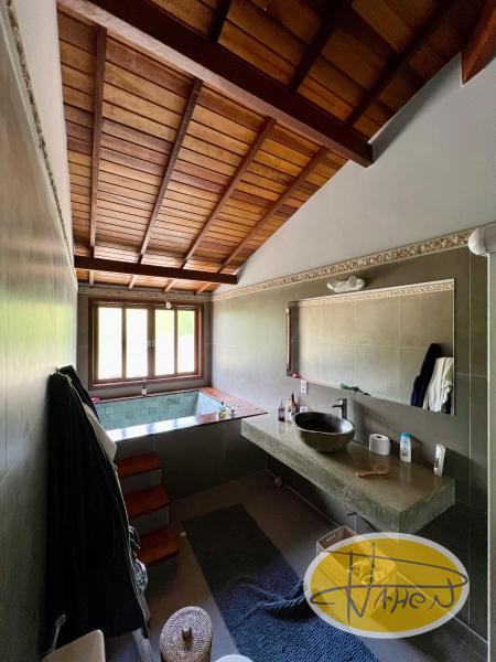 Casa à venda em Vale das Videiras, Petrópolis - RJ - Foto 5