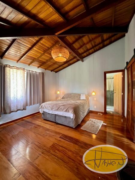 Casa à venda em Vale das Videiras, Petrópolis - RJ - Foto 4