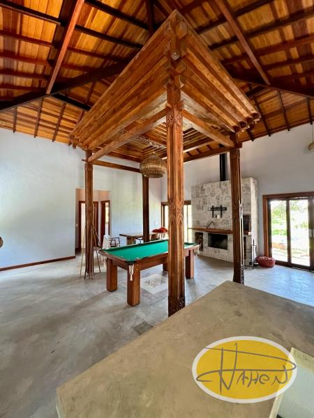 Casa à venda em Vale das Videiras, Petrópolis - RJ - Foto 3